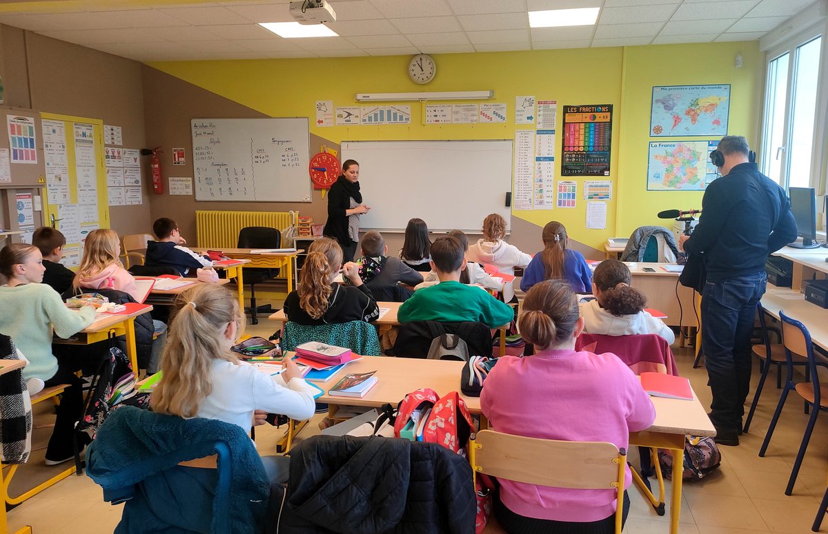 Circo Luxeuil tweet media