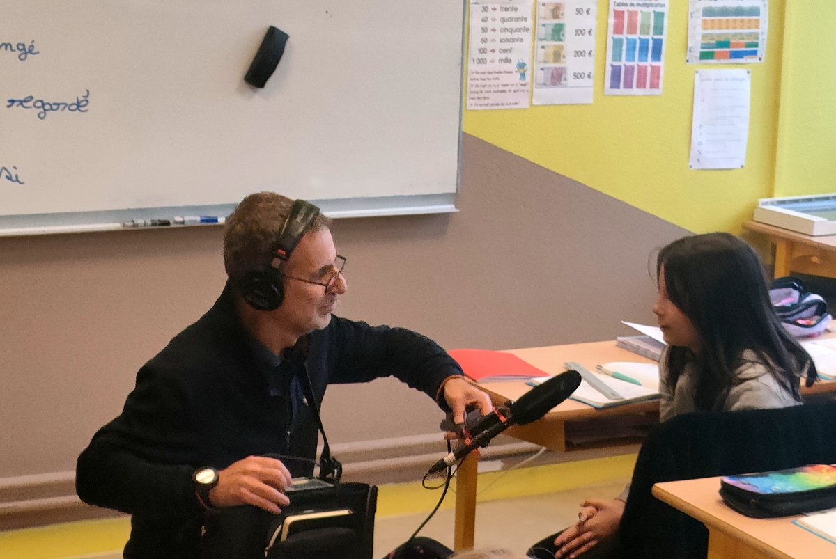 Circo Luxeuil tweet media