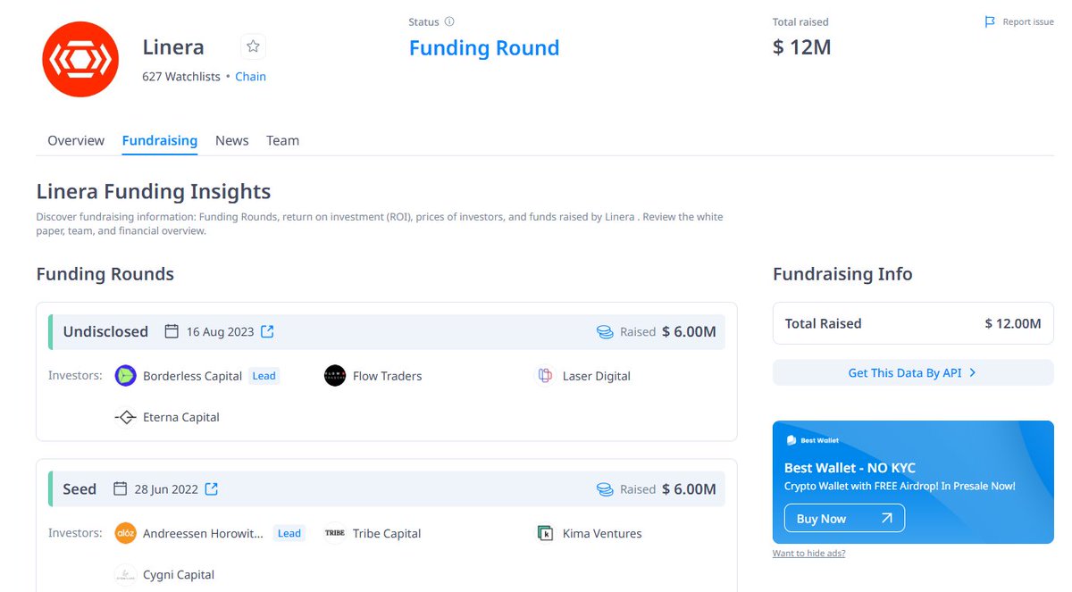 EvilsRising 🫎 tweet media