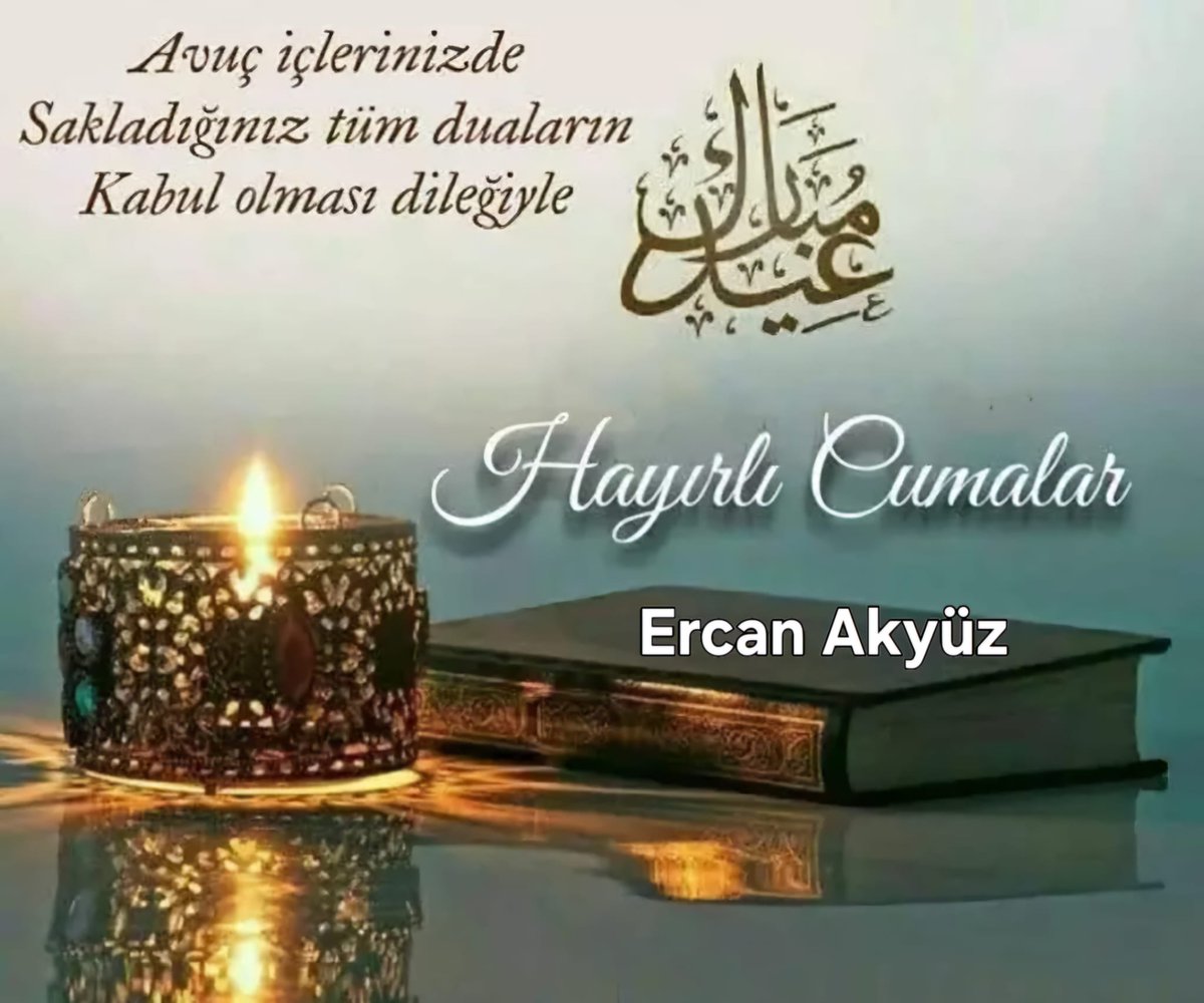 ercanak100's tweet photo. https://t.co/Zjxt6z6l2B