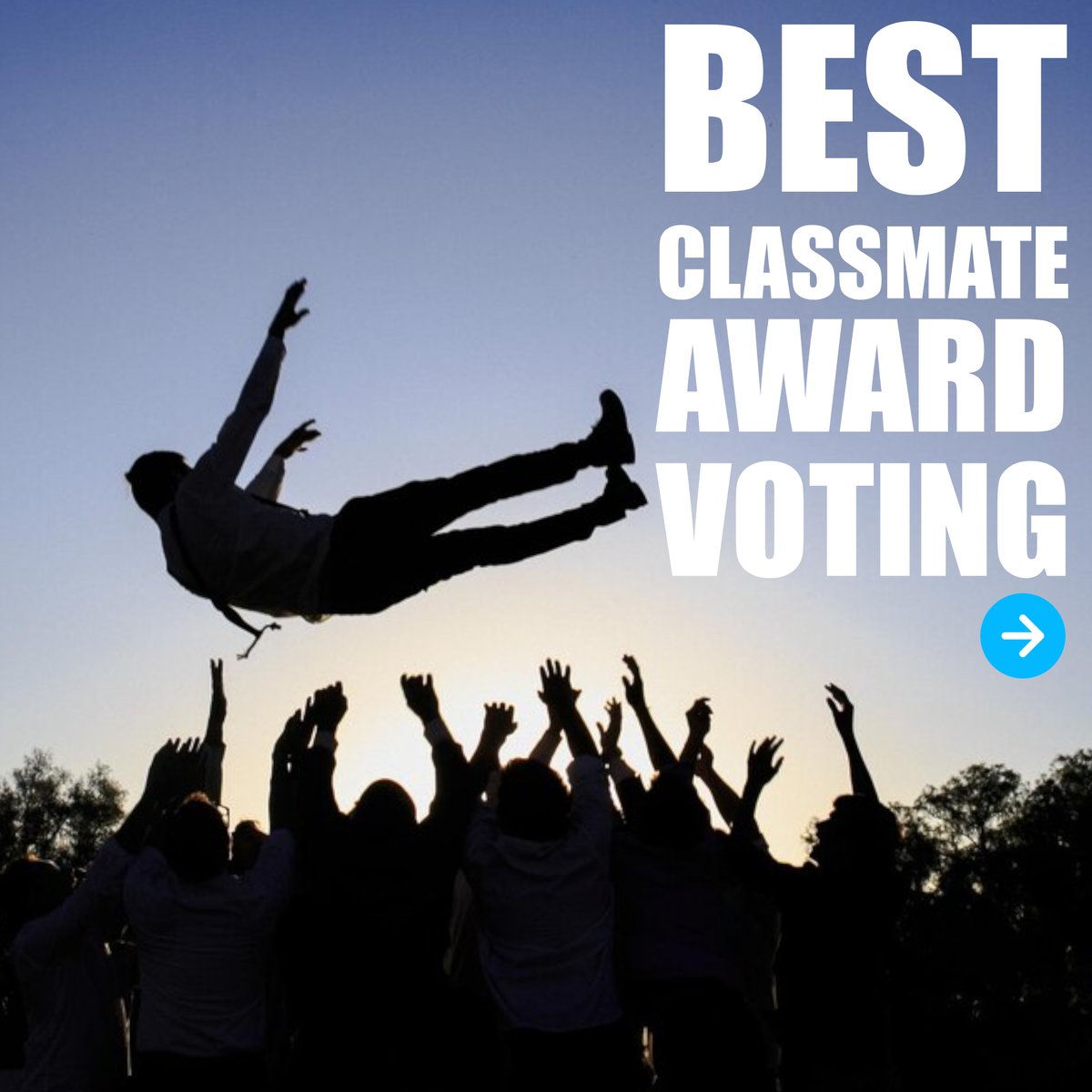 CTIS - Bilkent Univ. tweet media