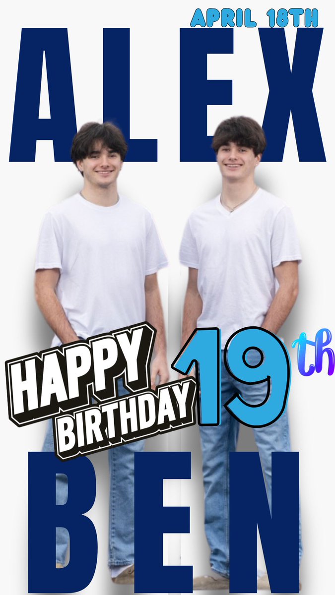 Olivia Smith tweet media