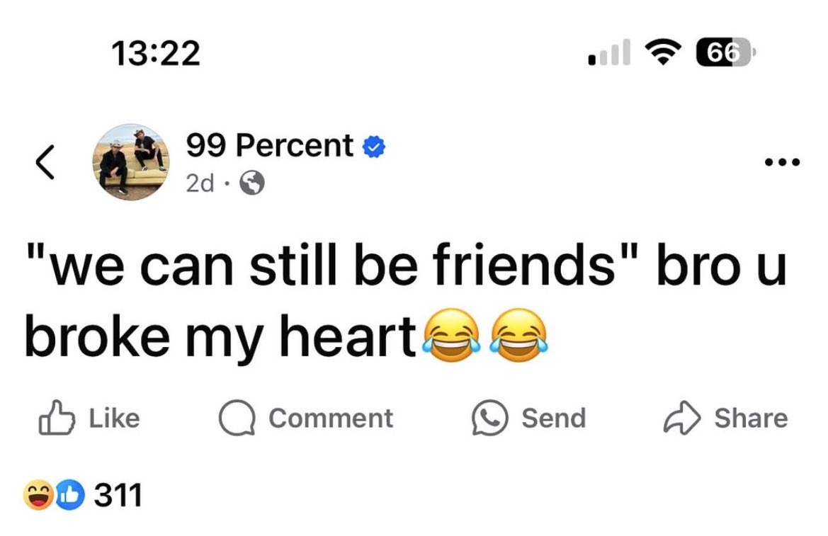 🤣🤣🤣🤣🤣🤣🤣🤣🤣🤣🤣🤣🤣