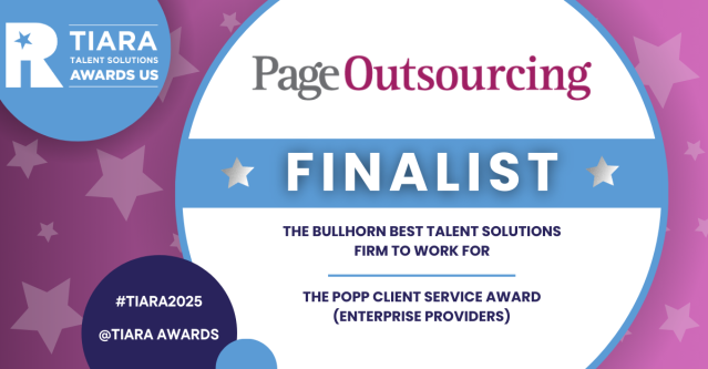 Oliver Harris tweet media