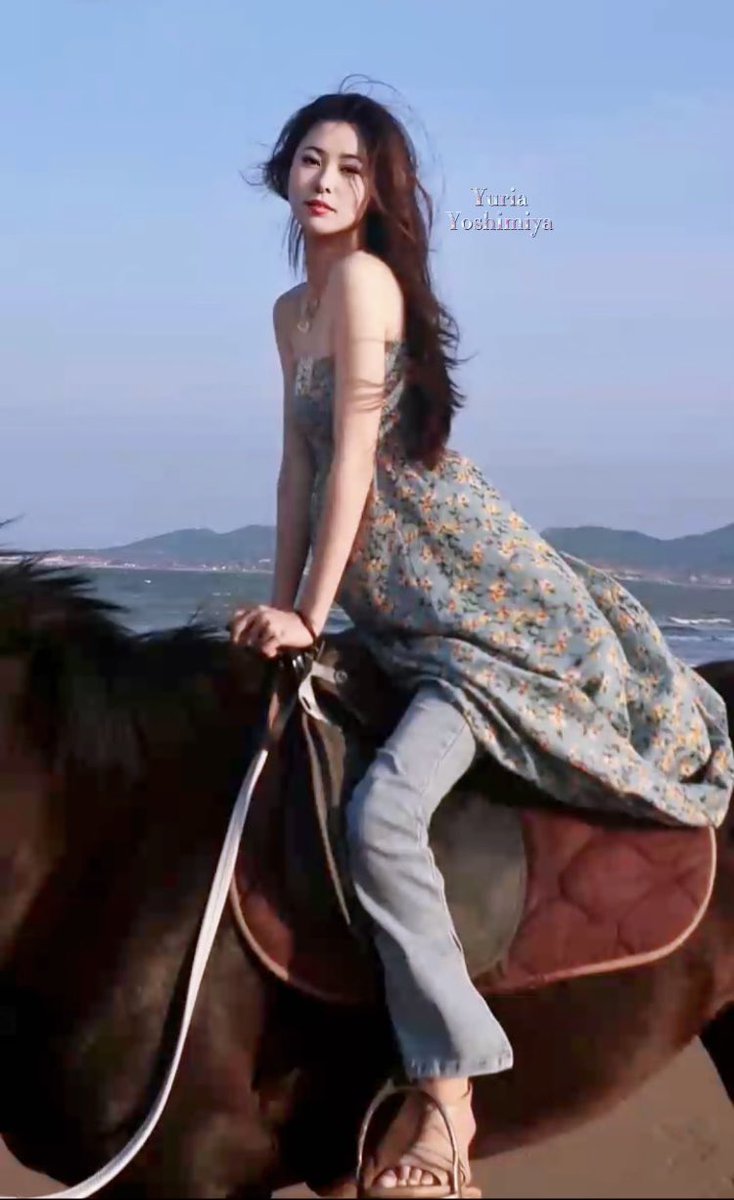 ★乗馬🥰🐴🐎