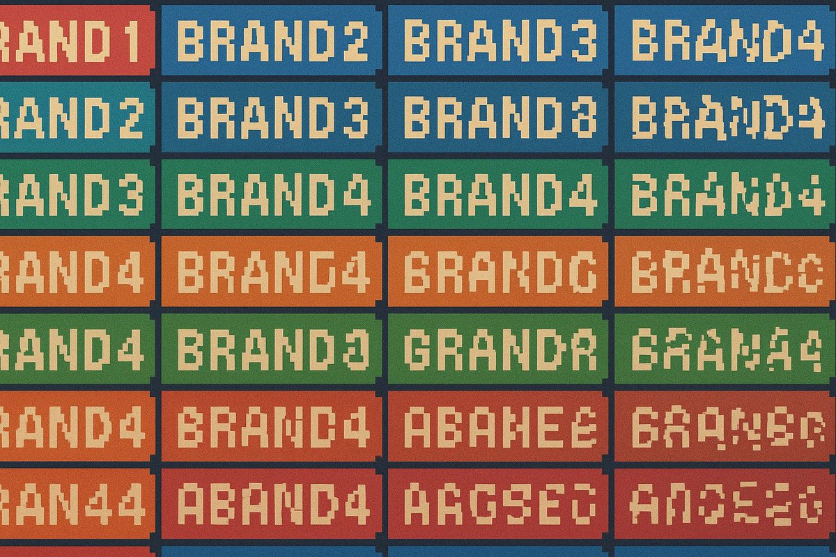 Managing multiple brands is an exercise in self-cloning, especially in small businesses. Even then, you're spinning plates and constantly context-switching. NOAN takes the pain away - every account allows you manage multiple projects, each with bespoke company knowledge powering
