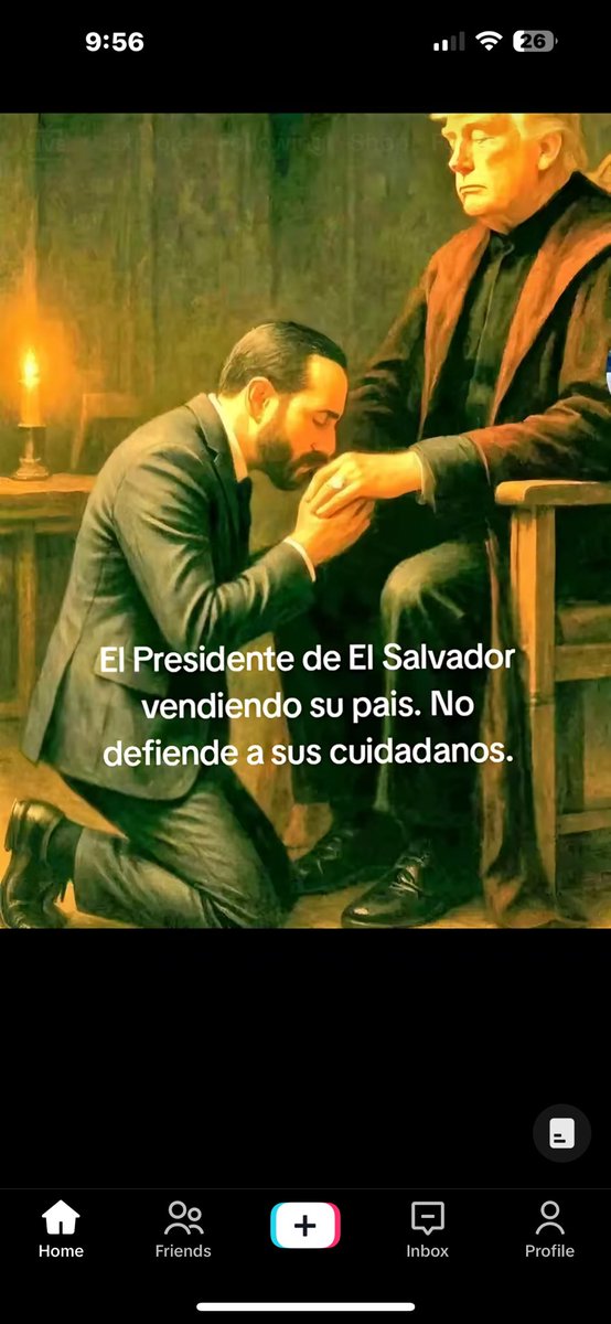 ThePinkPollito's tweet photo. @ABC7 https://t.co/yvv40QOE26
