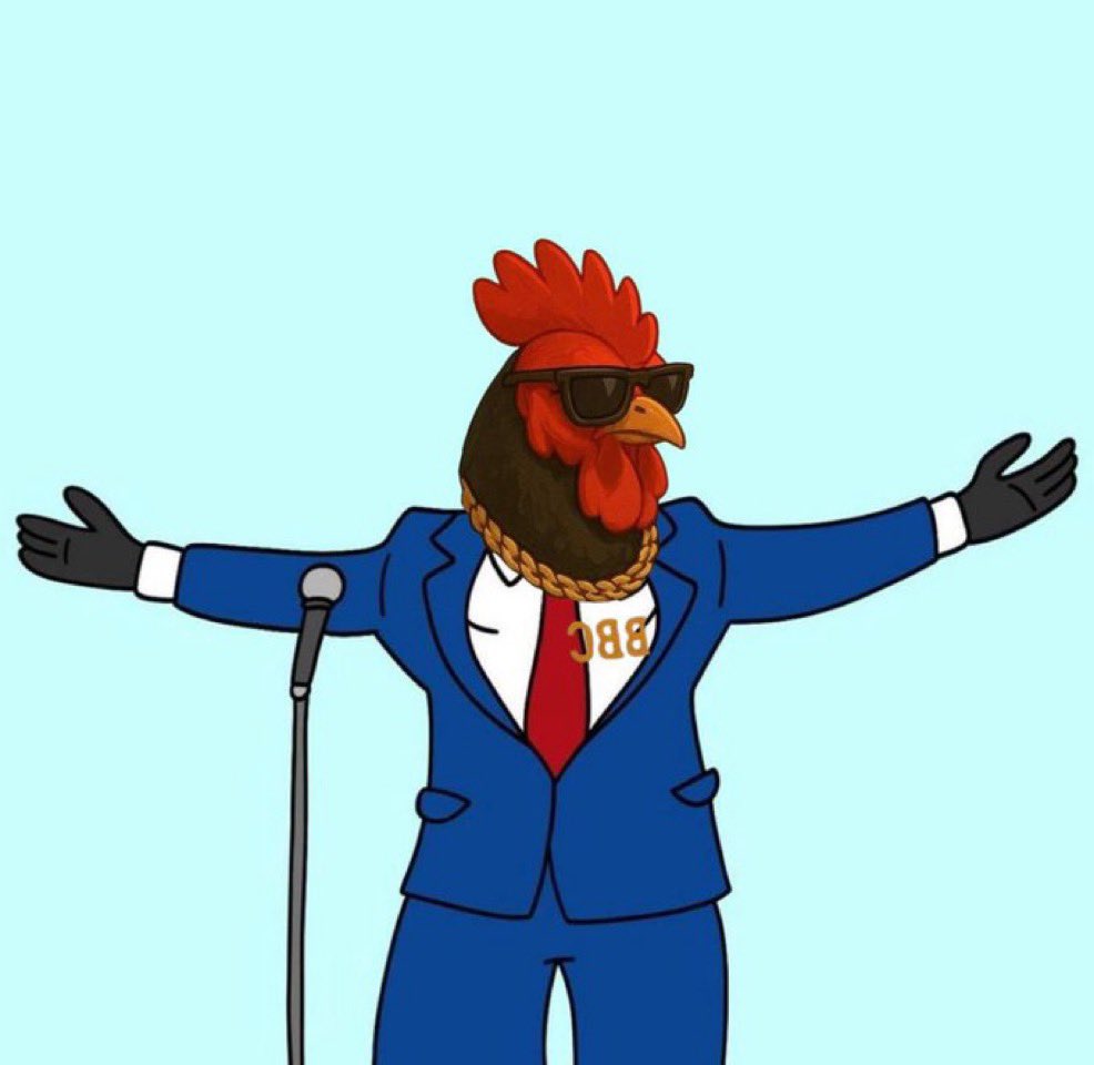 <a href="/binance/">Binance</a> Always a good day to get a $BBC day

FPJdkjX1nodMjPsnukyZp4o7m7dM9uFu1ByJwNRwpump