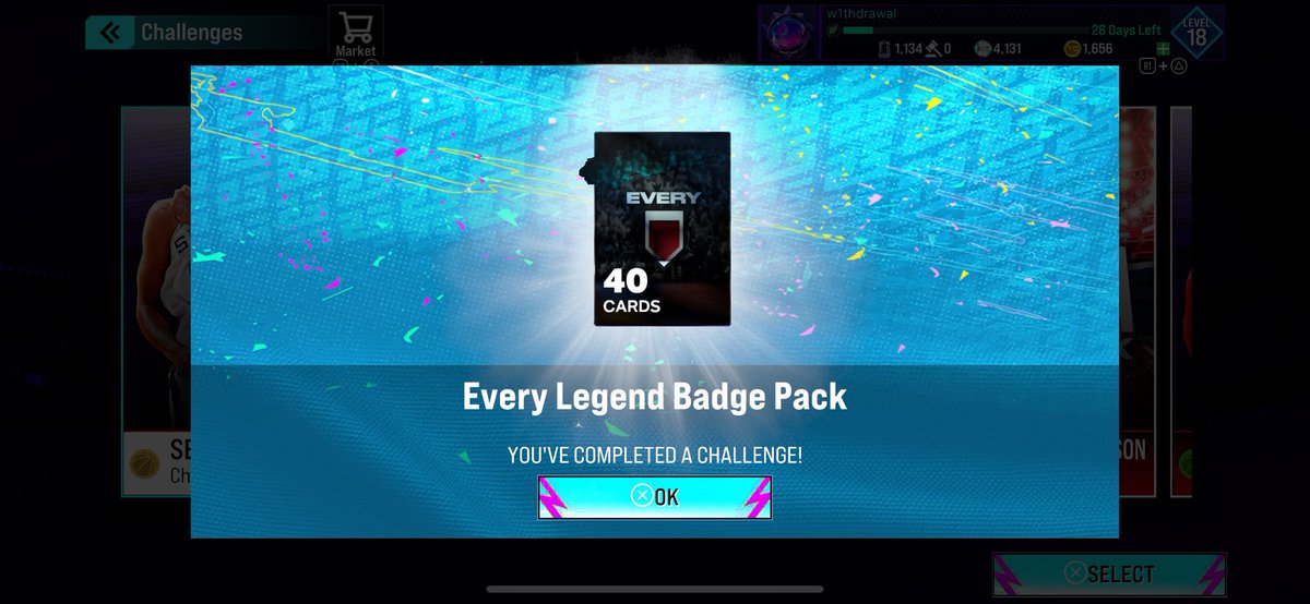 nah they fucking cooked 😂