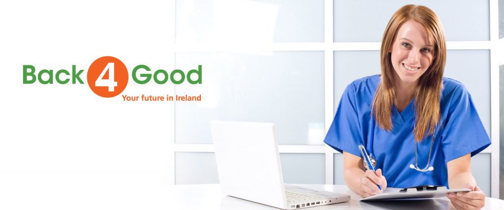 GregcraigGreg's tweet image. Homecoming time! You came back for Easter – now stay for the opportunities. Ireland offers careers, friendly communities, and an amazing quality of life. Ready to call Ireland home again? Visit Back4Good.ie &amp;amp; make it happen. #Back4Good #ReturnHome #JobsInIreland