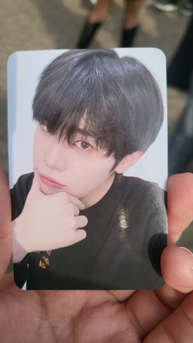 김나란 tweet media