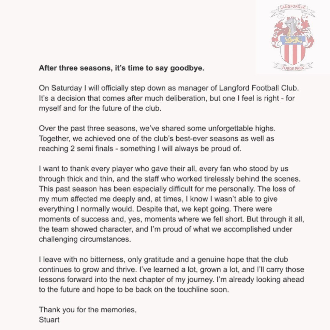 Stuart Robertson tweet media