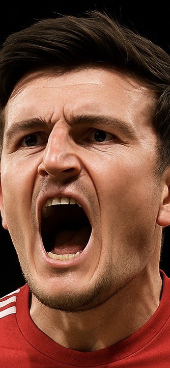 Soccer Guy tweet media