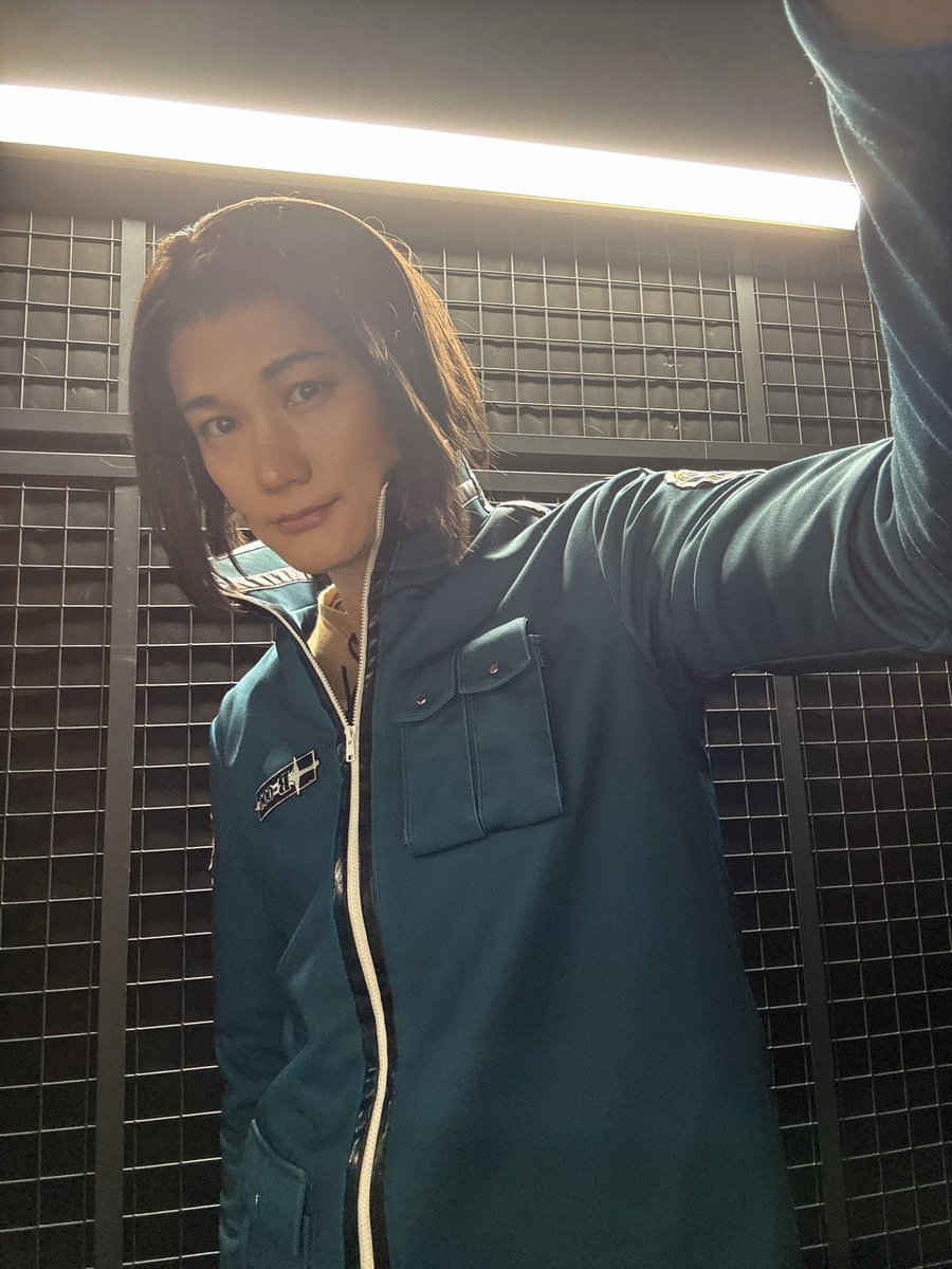 jurigig's tweet photo. #ワーステ
 本日も応援ありがとうございました！
朝一にワンカウントズレていたところを
けんとに指摘され、みんなで確認したのがハイライト。修正できました。明日もよろしくお願いします！ https://t.co/qquR3lzdge