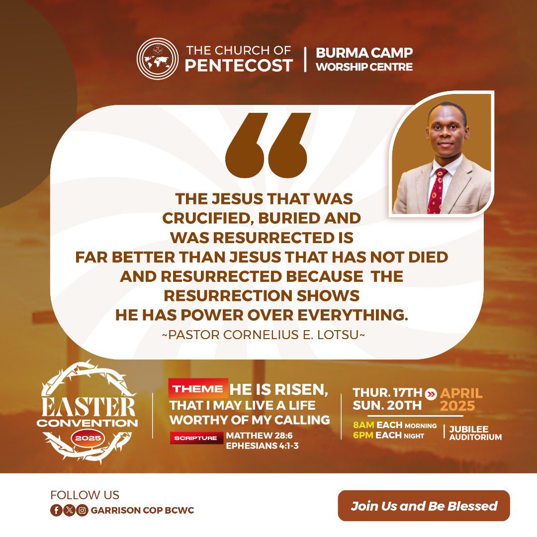 COP_BCWC's tweet photo. #Easter2025 https://t.co/oLKgX87rEP