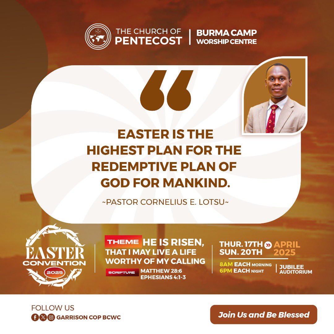 COP_BCWC's tweet photo. #Easter2025 https://t.co/oLKgX87rEP