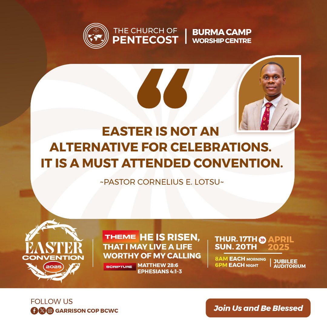 COP_BCWC's tweet photo. #Easter2025 https://t.co/oLKgX87rEP