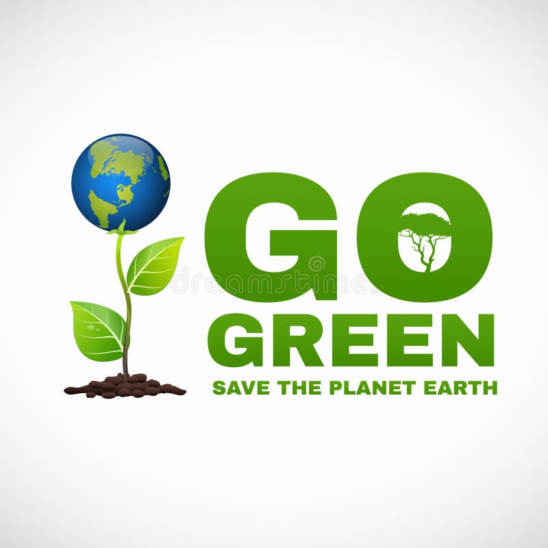 Go green, breathe clean! Reduce, Reuse, Recycle, and Restore. Every small step counts in saving our planet.

#GoGreen 
#GreenLiving 
#ClimateAction
#GreenRevolution
<a href="/CSDevNet1/">Climate & Sustainable Development Network</a> 
<a href="/ncsfpas/">@NCSFPAS</a> 
<a href="/PACJA1/">PACJA</a> 
<a href="/CSDevNet1_Steve/">🌹🇸 🇹 🇪 🇻 🇪🌹</a>