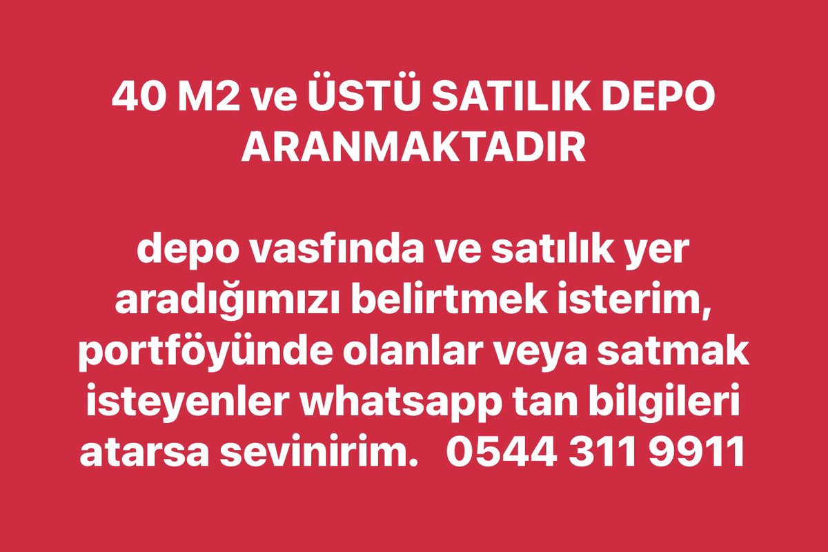 eminteknik_net's tweet photo. https://t.co/xtIxpIfYbi