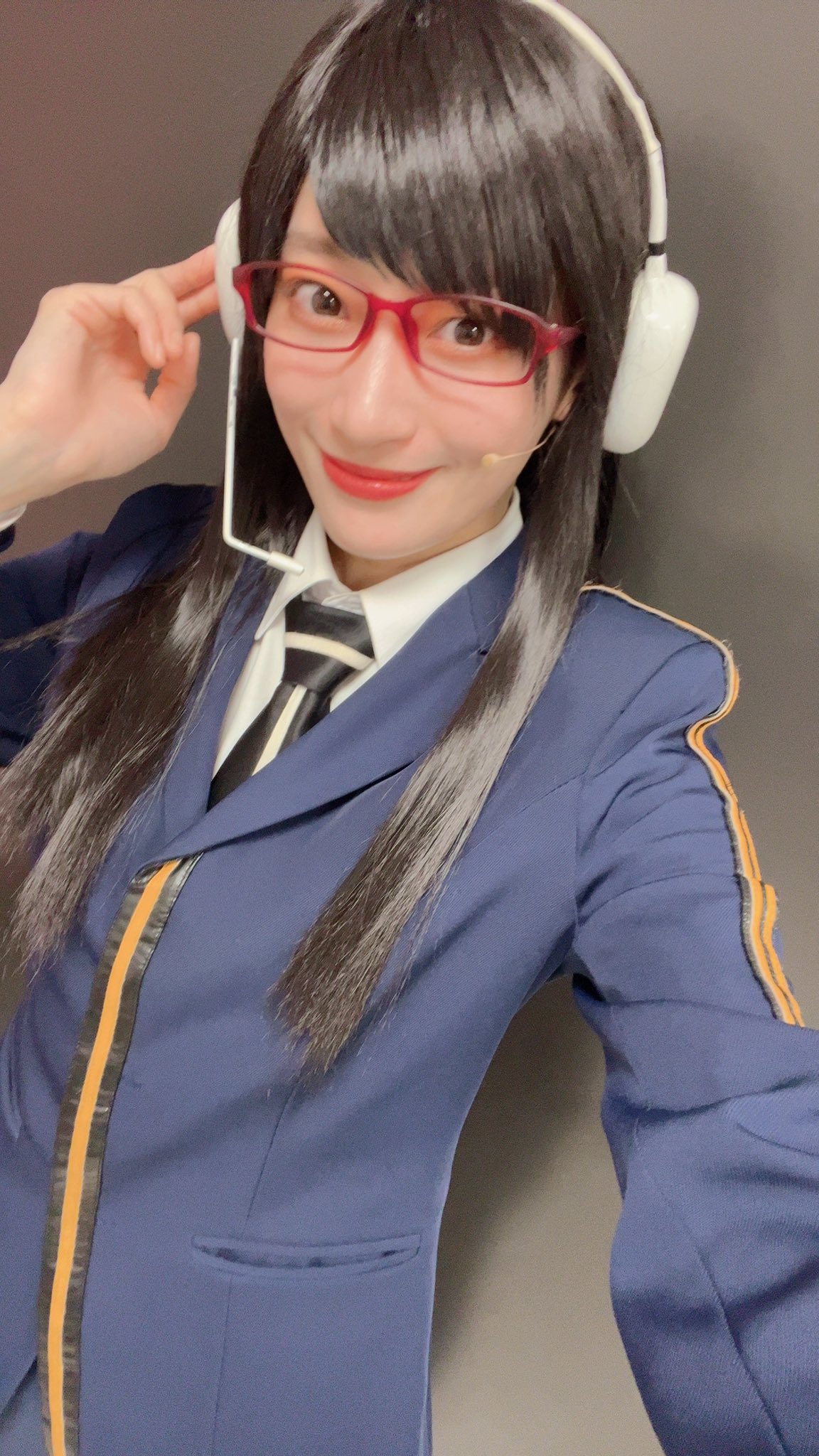 福ちゃん (@fukuchanwhite) / X