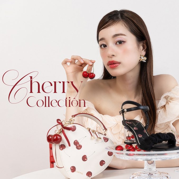 ラフォーレ原宿 Laforet Harajuku on X: 