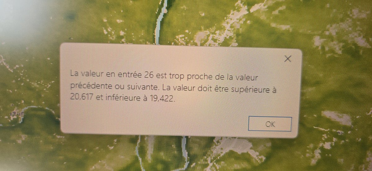 Yumikember's tweet image. Ah ouais y&apos;a du mal de fait là #softwaregore
