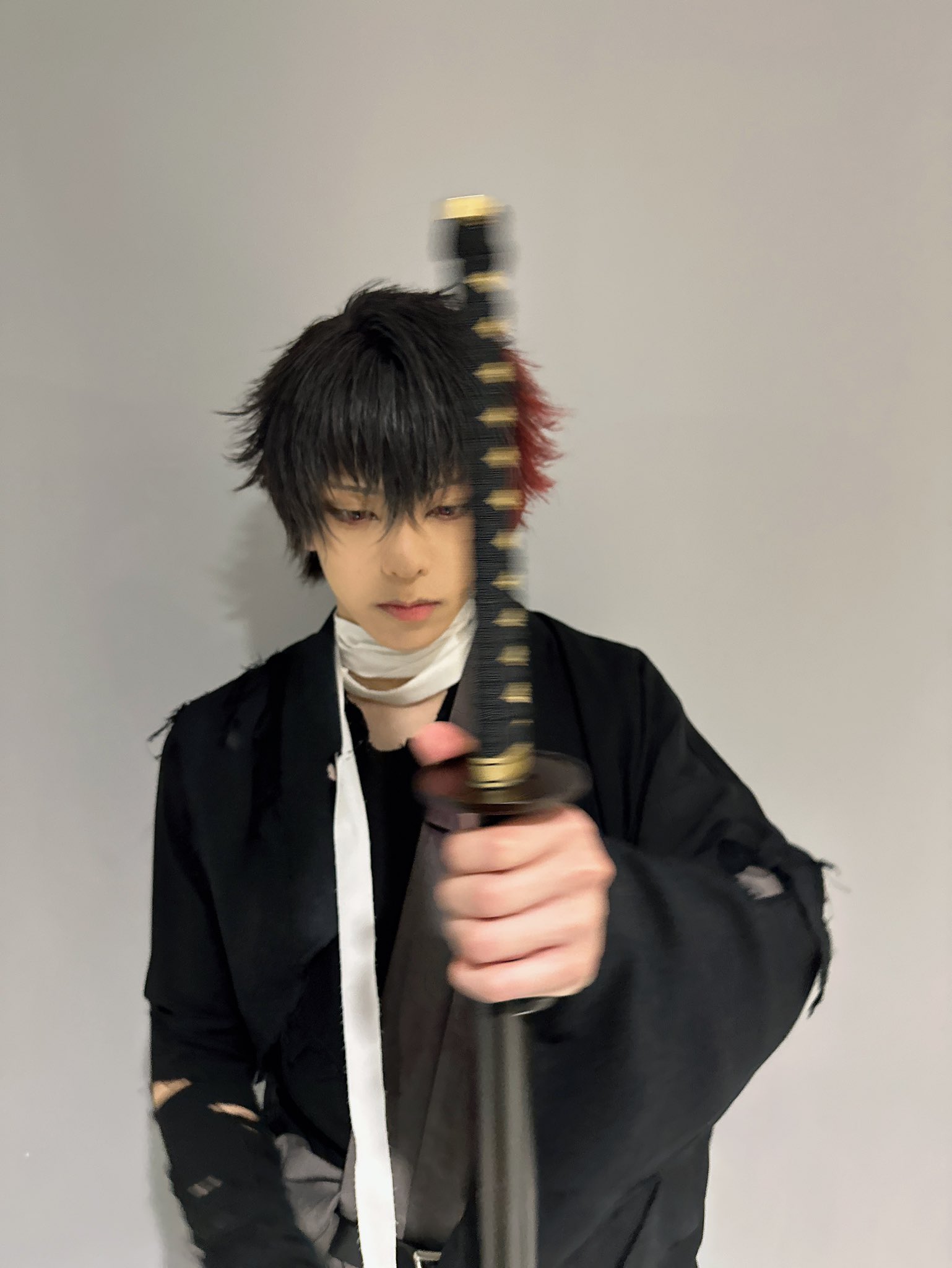 石川凌雅 on X: 