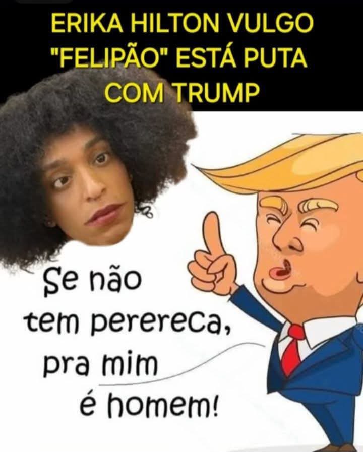 <a href="/BrunaSchneide/">Bruna Schneider 🇮🇱 🇦🇷 🇺🇸 🇮🇹 🇨🇱 🇳🇵</a> 😂😂😂