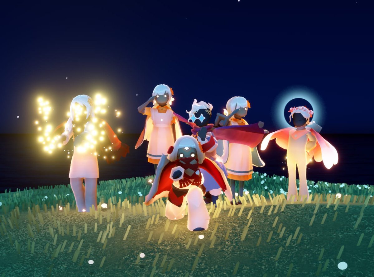 guider terbaik utk nubi seperti aku <a href="/swxxtdessert/">reanats</a> <a href="/ningiemygf/">rii</a>