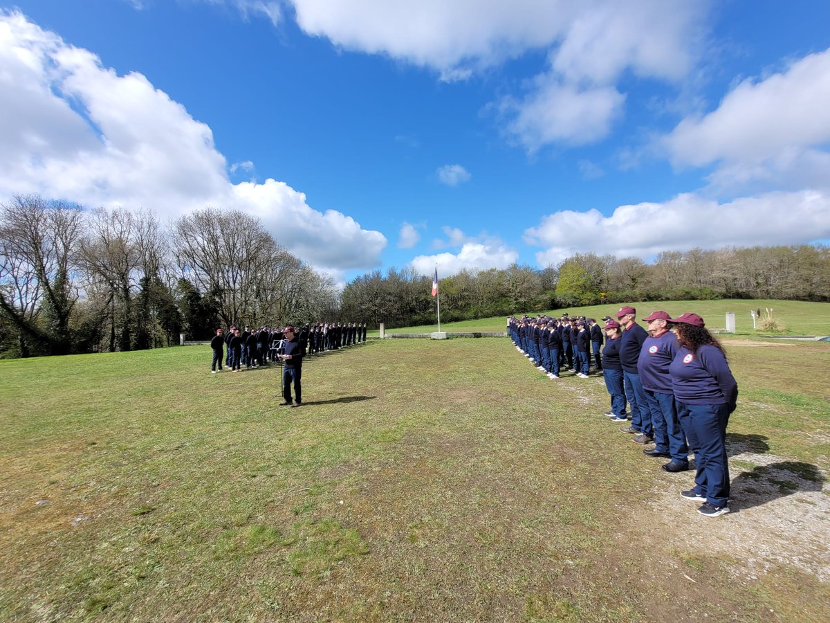 Préfet de la Creuse tweet media