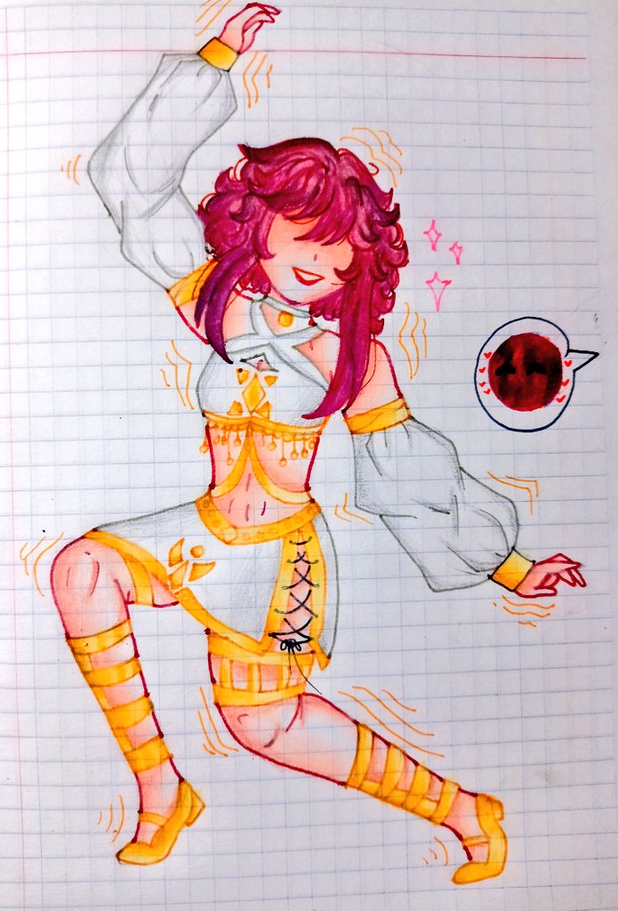 Kitsune019's tweet photo. #earth #tierra #theia #earthxtheia #tierraxtheia #past #pasado #love #solarballs #solarballsart
💞🌎🔴💞 https://t.co/k0ZlPLUCXw