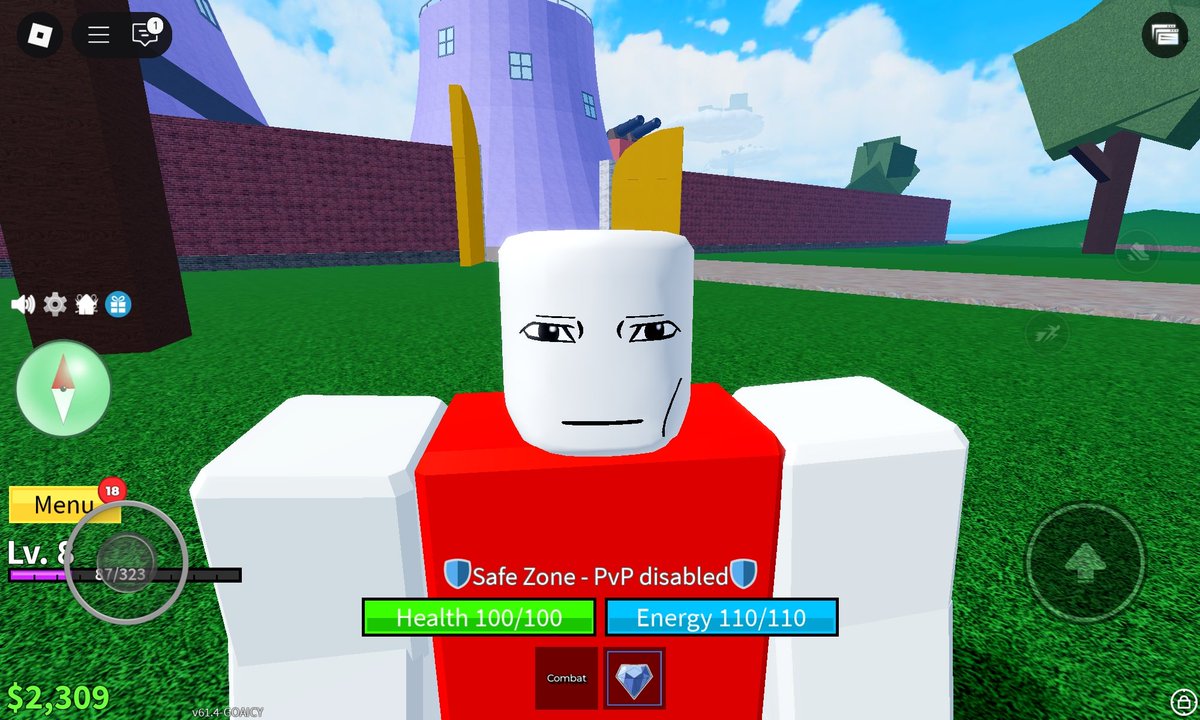 deadrails_fan's tweet image. meme