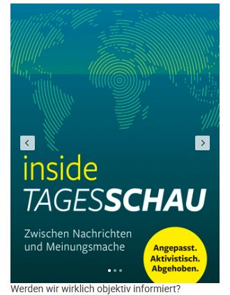 GreatRelate's tweet photo. Wer beeinflusst die Sendungen, bestimmt die Themen und sucht die Experten aus?
https://t.co/rgWAmYhVnn #Deutschland #informationsfreiheitsgesetz #Medienversagen https://t.co/RebI2IcP1C