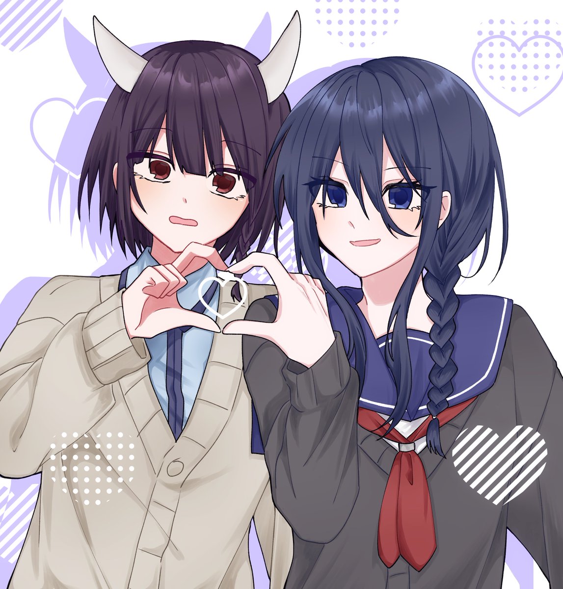 妖はじFA 富士 小古曽