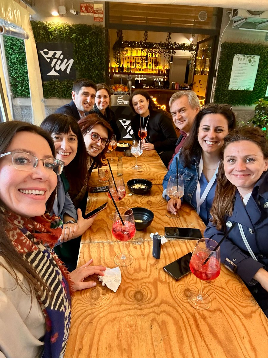 Roberta Schellino tweet media