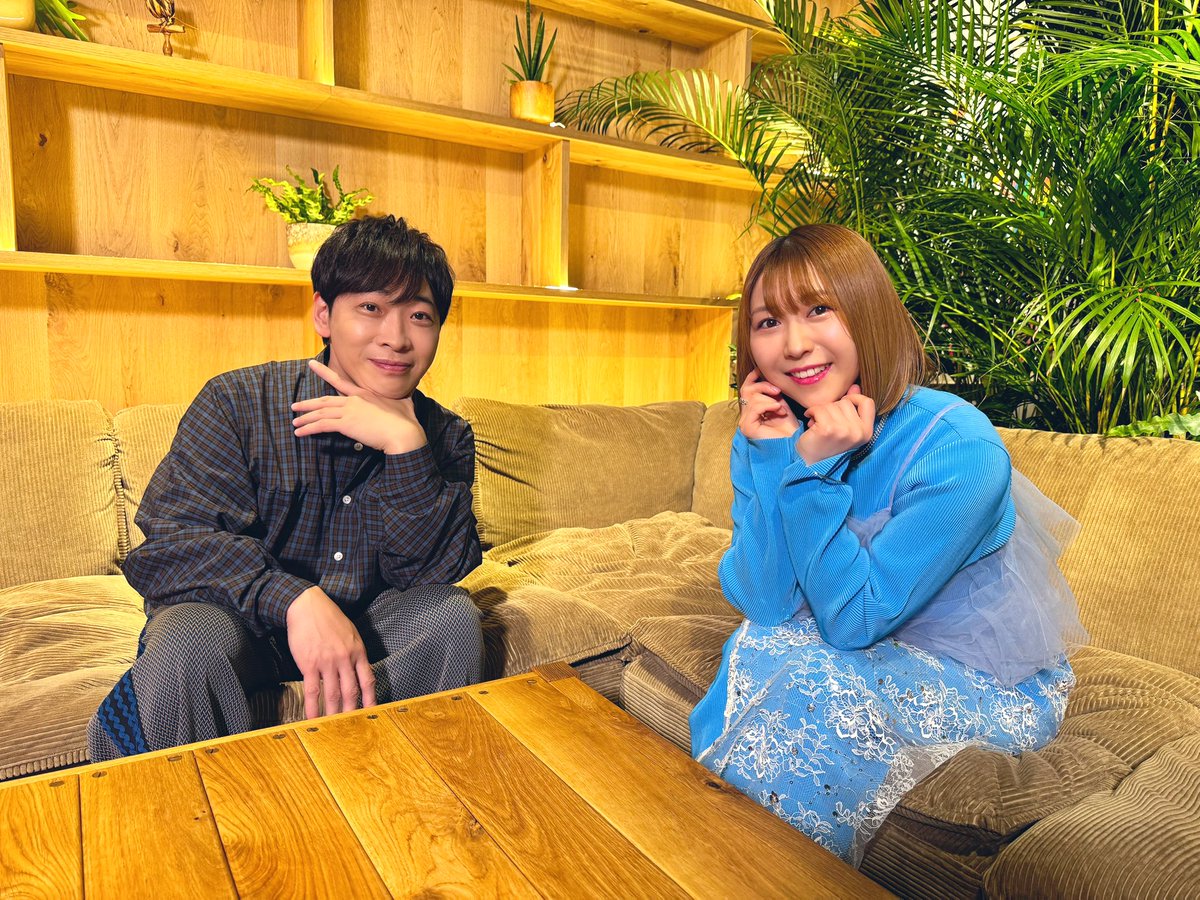 ジョン・アル・ホーグ   朝の訪れ　サイン入り　　希少 ORANGE GATE