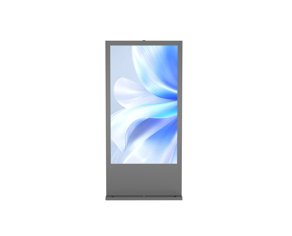 Alan202203's tweet photo. CCW-tech outdoor advertising machine: All-weather smart eyes,lighting up the future of urban commerce.
https://t.co/9A2c8W64iA https://t.co/EkFrQaNZcS