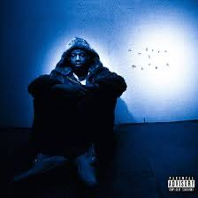 Think4UrMFSelf's tweet photo. Mulamandam’s “Congestive Heart Failure” is drill music for thinkers, not just shooters. Stripped-down sound, but the substance hits like a fist to the chest. This is the most depth I’ve heard in drill—don’t @ me.

#Think4UrMFSelf #Mulamandam #DrillWithDepth #StreetPoetry https://t.co/ymCnn7gAKe