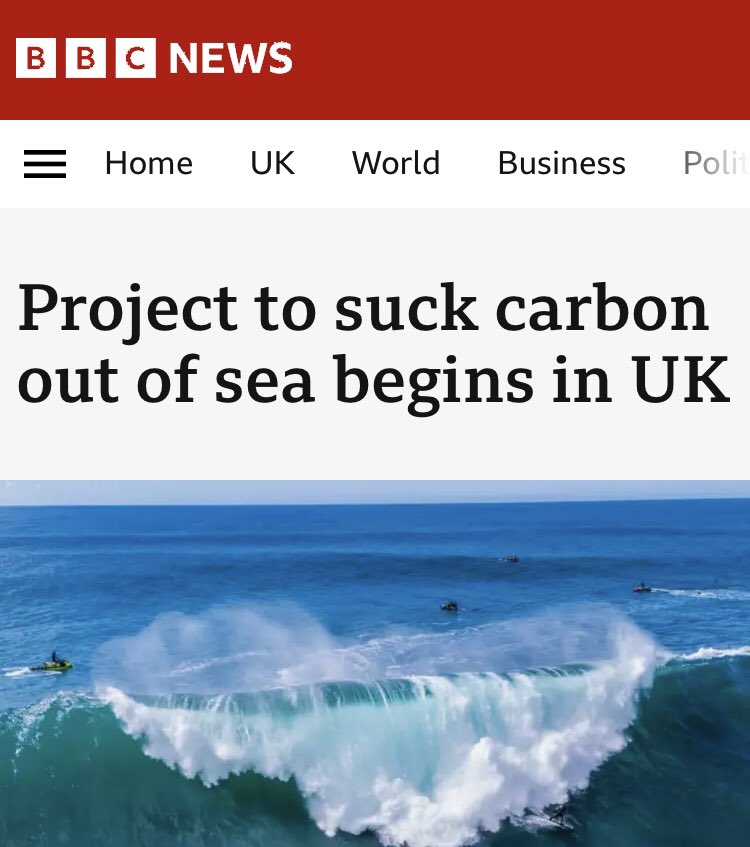 Bohemian Atmosphere tweet media