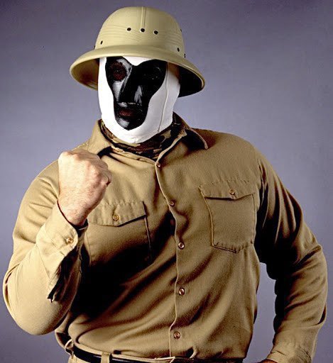 Chupacabra_01's tweet photo. 🎂Happy Birthday to The Brooklyn Brawler! @brawlerreal #BrooklynBrawler #SteveLombardi #KimChee #AbeKnuckleballSchwartz #WWE #NXT #ECW #NWA #WCW #TNA #ROH #AEW #MLW #LuchaLibreAAA #CMLL #NJPW #ProWrestlingNoah #AJPW https://t.co/lelatBI56V