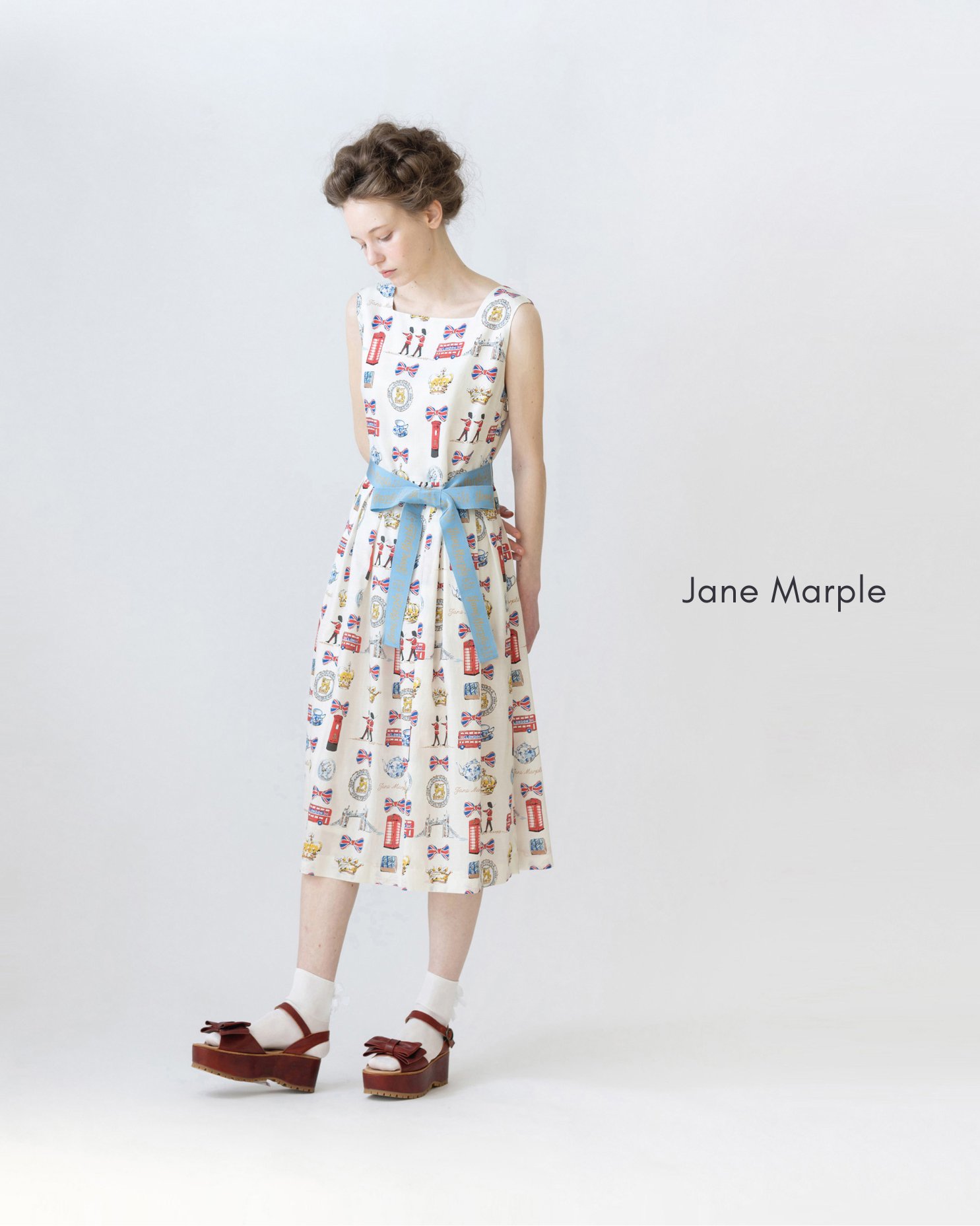 Jane Marple on X: Jane Marple on X: