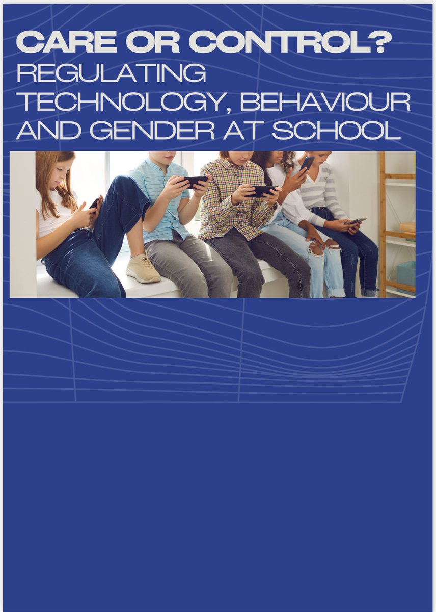 Cannot make it in person? Don’t worry! Panel discussions will be broadcast live though Zoom! Register here careorcontrolzoom.eventbrite.co.uk for access link (sent in registration confirmation email, keep scrolling for the link and passcode)