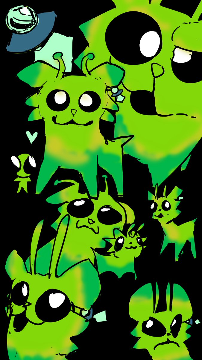 Sonosheeee's tweet photo. (flarn) @Ganr47 doodles :3 i must draw them all

 #Car #Garn47 #Cargarn47 #Carfanart #Garn47fanart #Fanart https://t.co/hWuzdGhhgr