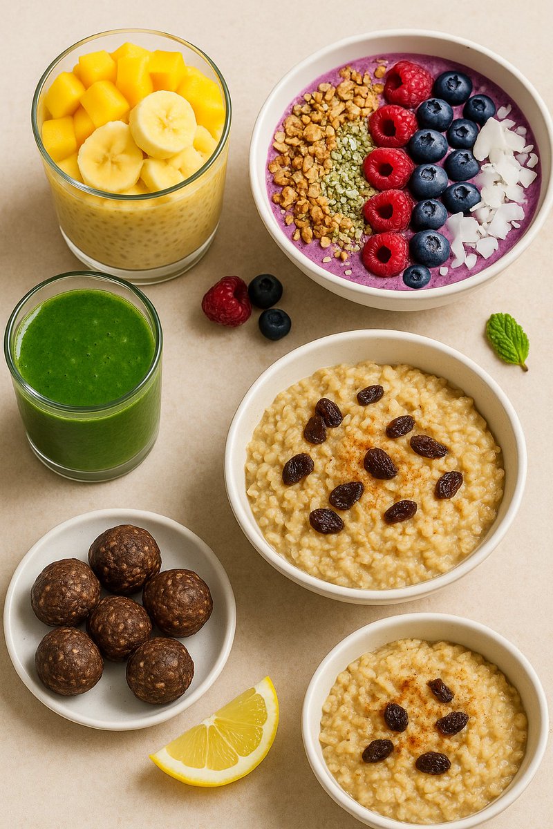 FIT Life tweet media