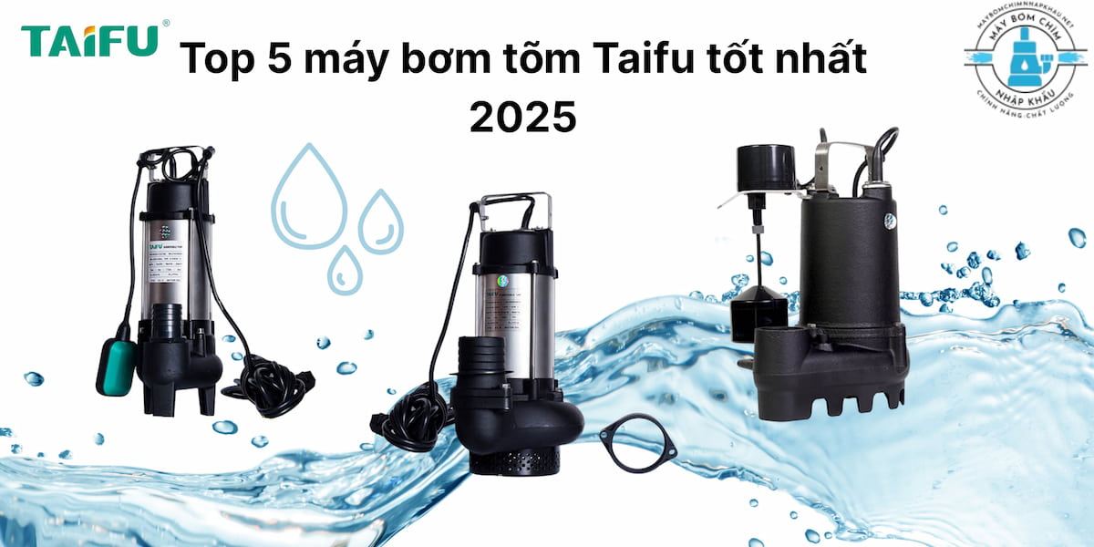 bomnhapkhau86's tweet photo. 🔥 MÁY BƠM TÕM TAIFU - GIẢI PHÁP BƠM NƯỚC HOÀN HẢO 2025 🔥

Bạn đang tìm kiếm máy bơm tõm bền bỉ, công suất mạnh, giá tốt? Máy bơm tõm Taifu chính hãng chính là sự lựa chọn số 1 được hàng nghìn h - https://t.co/PDRIEXmIAG https://t.co/PA4XzszzHO