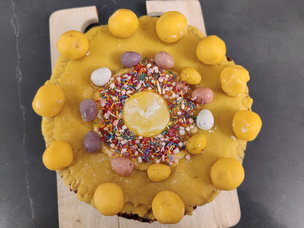 Good Friday, Happy Easter, 🐣🐰 Pasg Hapus