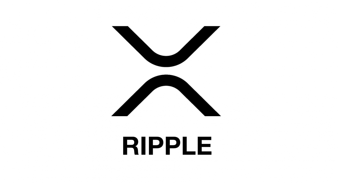 CryptoSage tweet media