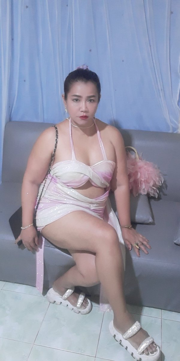 สาวใหญ่ 0988971204 (@pimpim610976418) on Twitter photo 