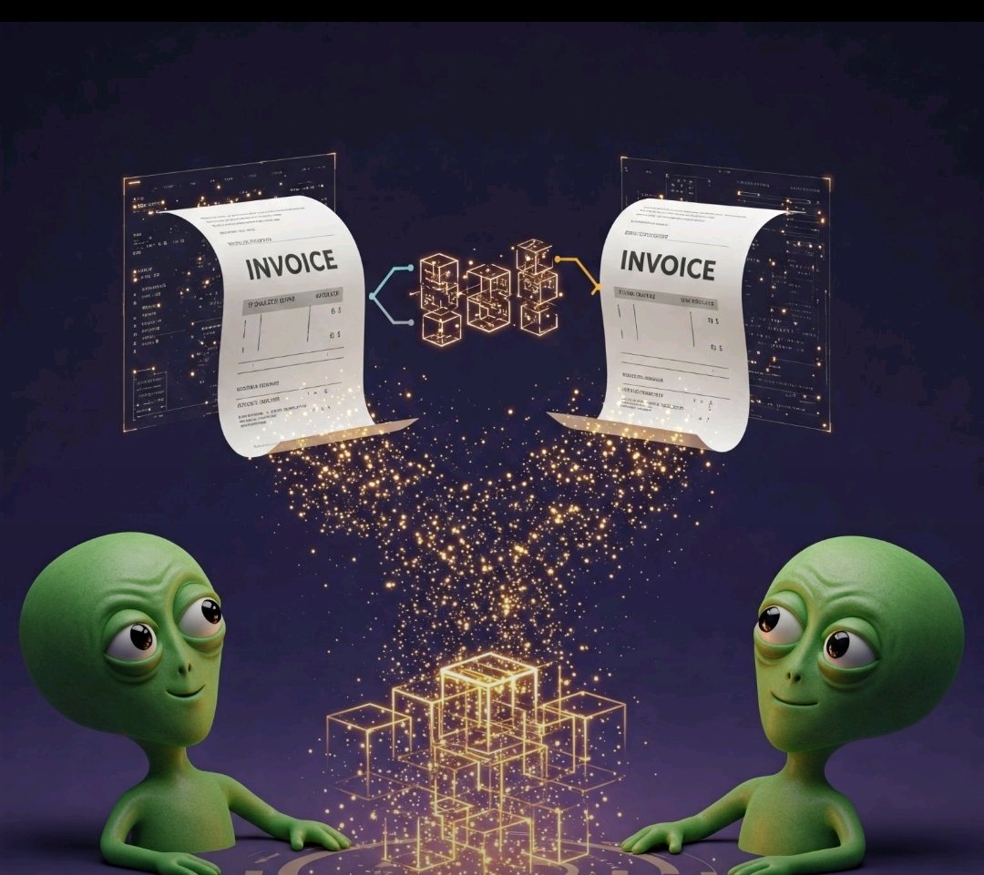 zkbdi protocol tweet media