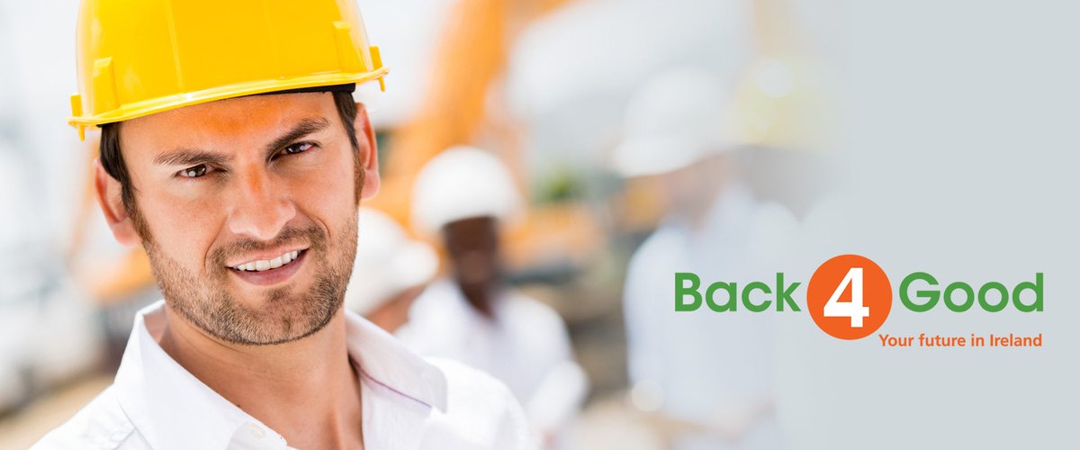 GregcraigGreg's tweet image. This Easter, make #HomeForTheHolidays more than a visit. Ireland’s economy is thriving, with thousands of #JobsInIreland across tech, health, finance &amp;amp; more. Reconnect with what matters and build your future here at home. Learn more at Back4Good.ie. #Back4Good